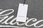 Classic Fashion Sweater-10273