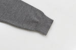 Classic Fashion Sweater-10273