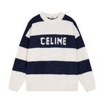 Classic Fashion Sweater-10274
