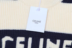 Classic Fashion Sweater-10274
