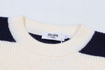 Classic Fashion Sweater-10274