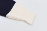 Classic Fashion Sweater-10274