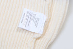 Classic Fashion Sweater-10274