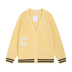 Classic Fashion Sweater-10275