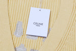 Classic Fashion Sweater-10275