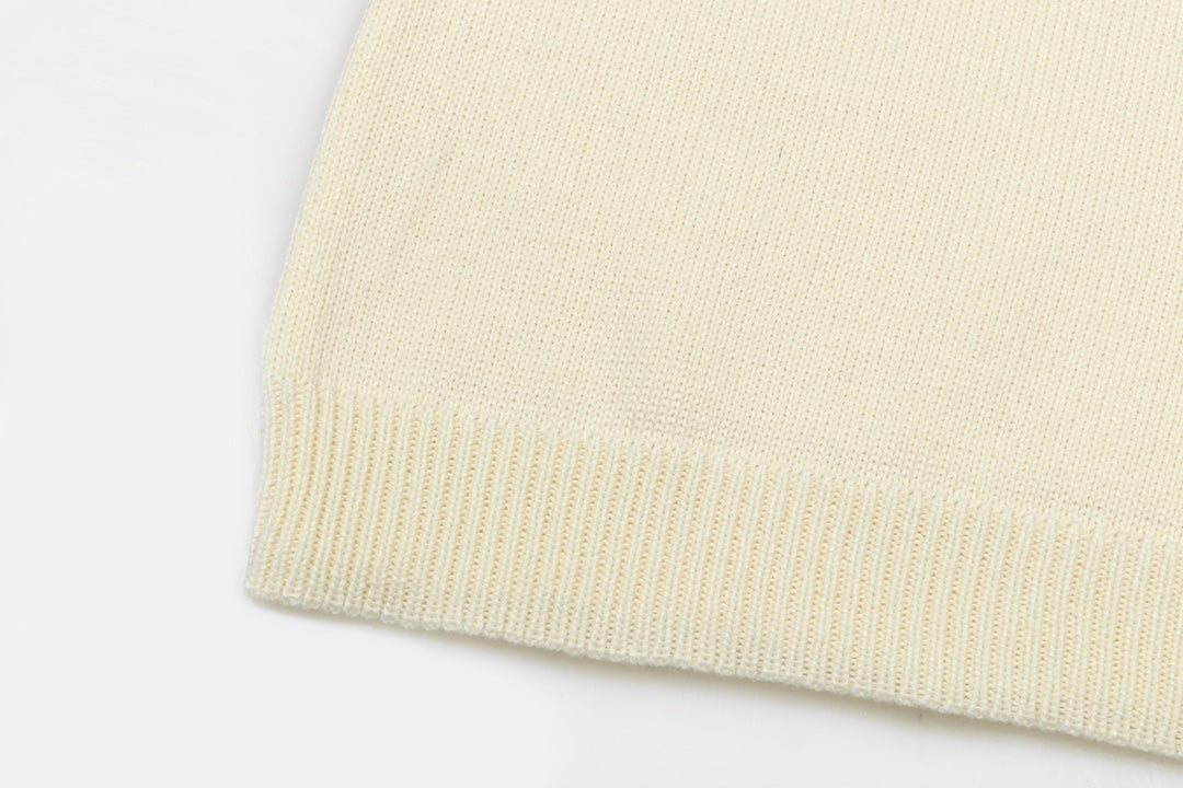Classic Fashion Sweater-10276