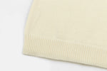 Classic Fashion Sweater-10276