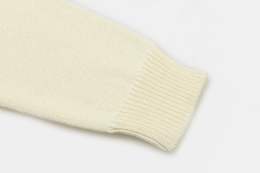 Classic Fashion Sweater-10276