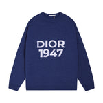 Classic Fashion Sweater-10277