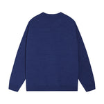Classic Fashion Sweater-10277