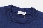 Classic Fashion Sweater-10277