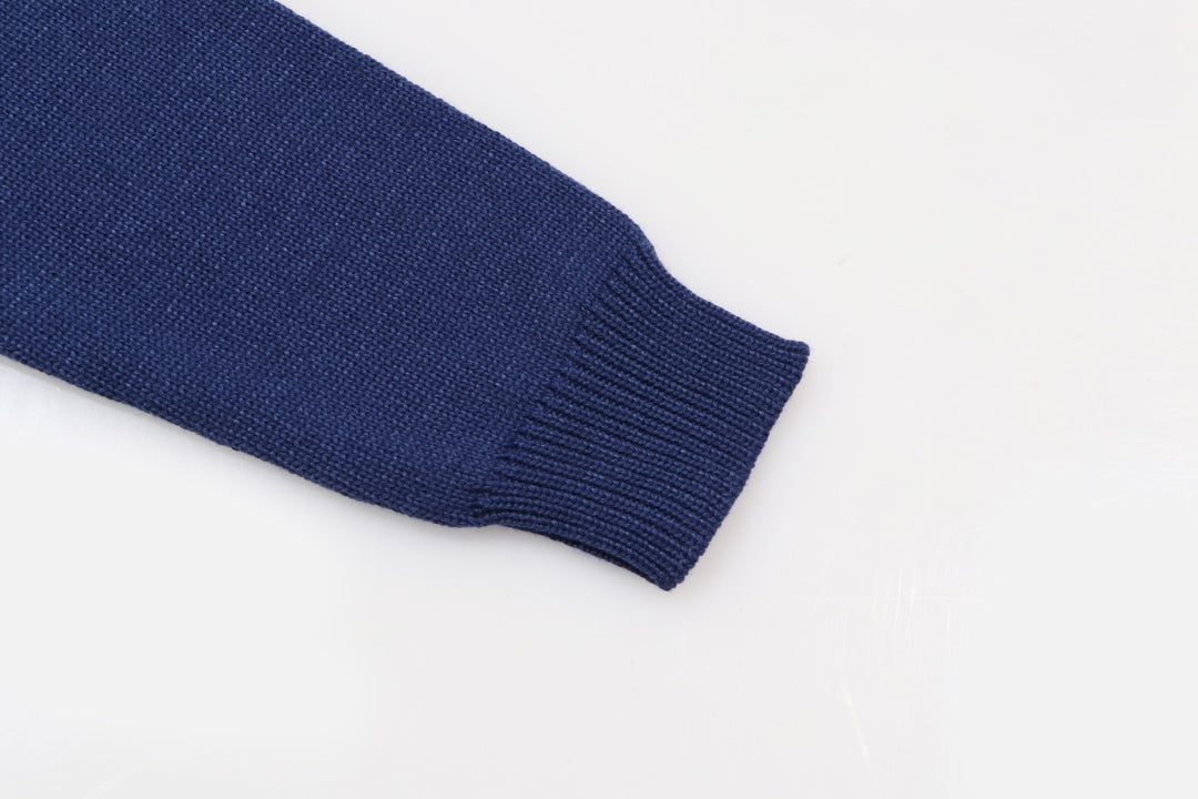 Classic Fashion Sweater-10277