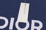 Classic Fashion Sweater-10277