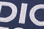 Classic Fashion Sweater-10277