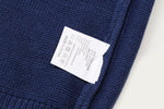Classic Fashion Sweater-10277