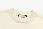 Classic Fashion Sweater-10278