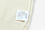 Classic Fashion Sweater-10278