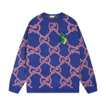Classic Fashion Sweater-10279