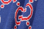 Classic Fashion Sweater-10279