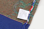Classic Fashion Sweater-10279