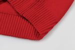 Classic Fashion Sweater-10280