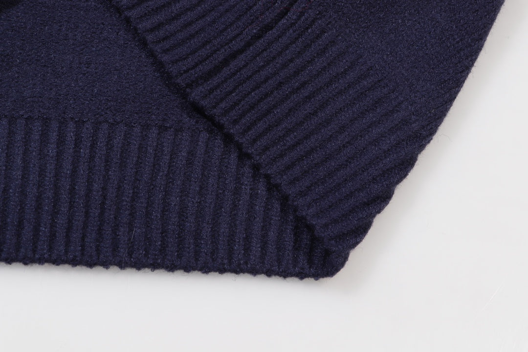 Classic Fashion Sweater-10281