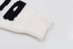 Classic Fashion Sweater-10282