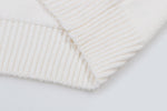 Classic Fashion Sweater-10282