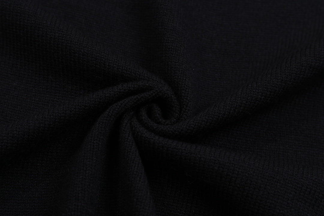 Classic Fashion Sweater-10283