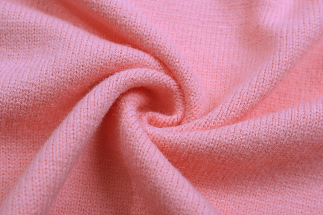 Classic Fashion Sweater-10284