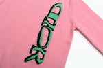 Classic Fashion Sweater-10284