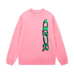 Classic Fashion Sweater-10284