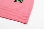 Classic Fashion Sweater-10284