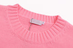 Classic Fashion Sweater-10284