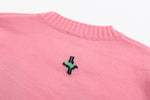 Classic Fashion Sweater-10284