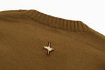 Classic Fashion Sweater-10285