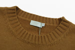 Classic Fashion Sweater-10285
