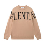 Classic Fashion Sweater-10286