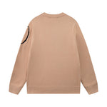 Classic Fashion Sweater-10286
