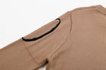 Classic Fashion Sweater-10286