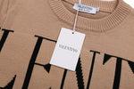 Classic Fashion Sweater-10286