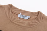 Classic Fashion Sweater-10286