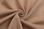 Classic Fashion Sweater-10286