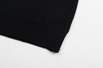 Classic Fashion Sweater-10287