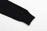 Classic Fashion Sweater-10287