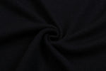 Classic Fashion Sweater-10287
