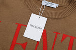 Classic Fashion Sweater-10288