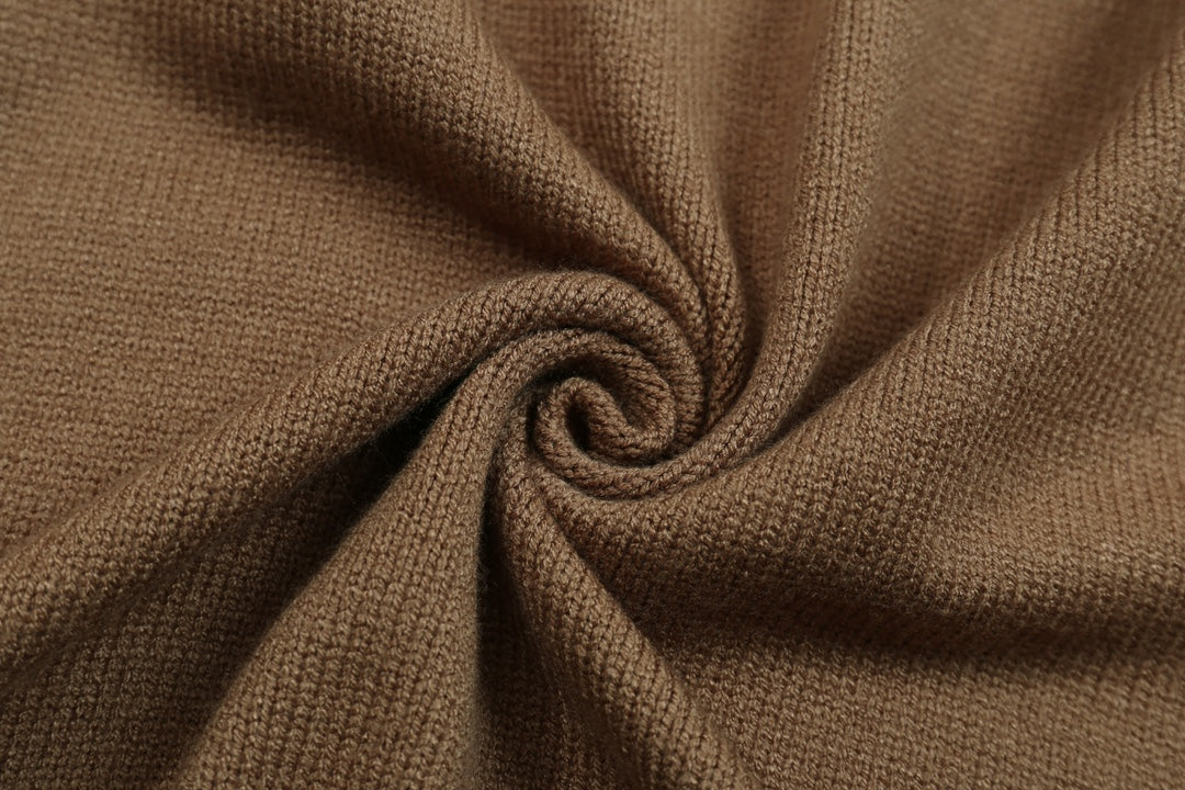 Classic Fashion Sweater-10288