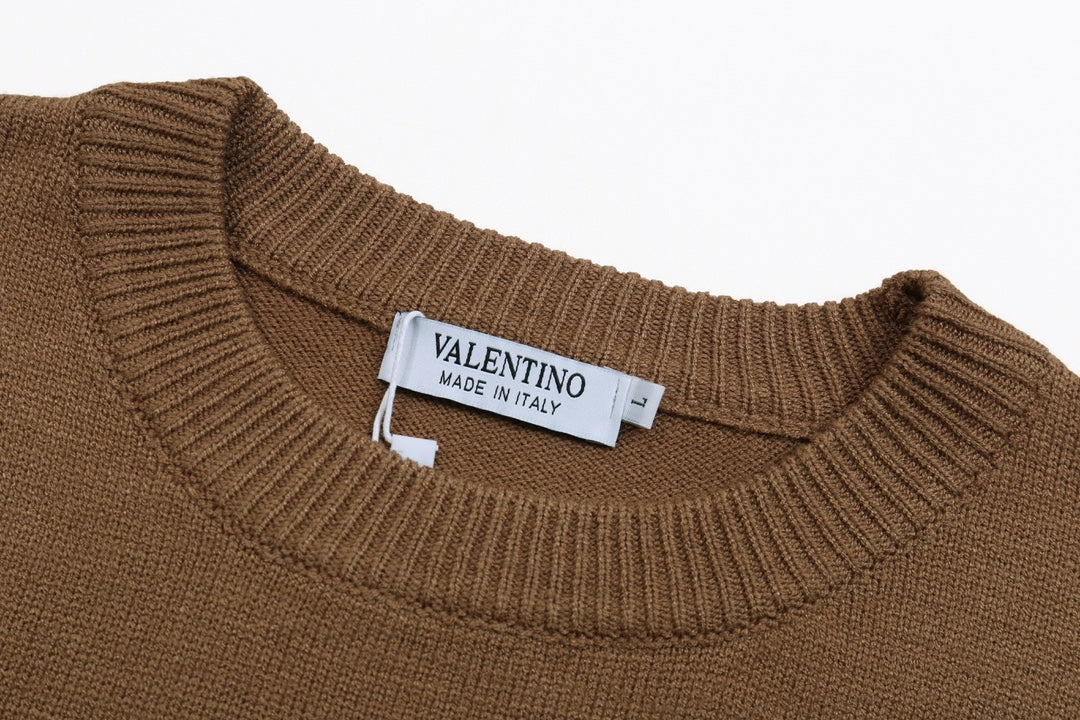 Classic Fashion Sweater-10288