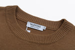 Classic Fashion Sweater-10288